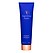 150 ml